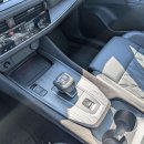 Nissan Qashqai Visureigis / Krosoveris Benzinas / elektra nuotrauka 24