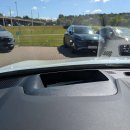 Nissan Qashqai Visureigis / Krosoveris Benzinas / elektra nuotrauka 25