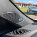 Nissan Qashqai Visureigis / Krosoveris Benzinas / elektra nuotrauka 26