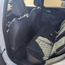 Nissan Qashqai Visureigis / Krosoveris Benzinas / elektra nuotrauka 27