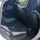 Nissan Qashqai Visureigis / Krosoveris Benzinas / elektra nuotrauka 28