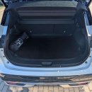 Nissan Qashqai Visureigis / Krosoveris Benzinas / elektra nuotrauka 29