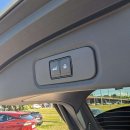 Nissan Qashqai Visureigis / Krosoveris Benzinas / elektra nuotrauka 30