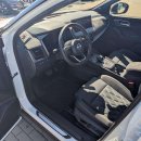 Nissan Qashqai Visureigis / Krosoveris Benzinas / elektra nuotrauka 10