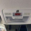 Hyundai Inster Hečbekas Elektra nuotrauka 13