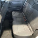 Hyundai Inster Hečbekas Elektra nuotrauka 14