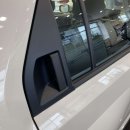Hyundai Inster Hečbekas Elektra nuotrauka 7