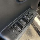 Hyundai Inster Hečbekas Elektra nuotrauka 9