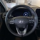 Hyundai i30 Universalas Benzinas nuotrauka 12