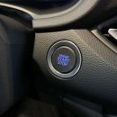 Hyundai i30 Universalas Benzinas nuotrauka 13