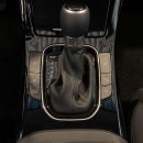 Hyundai i30 Universalas Benzinas nuotrauka 14