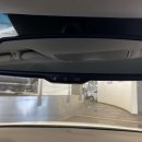 Hyundai i30 Universalas Benzinas nuotrauka 15