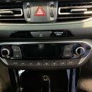 Hyundai i30 Universalas Benzinas nuotrauka 16