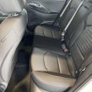 Hyundai i30 Universalas Benzinas nuotrauka 17