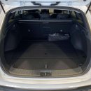 Hyundai i30 Universalas Benzinas nuotrauka 19