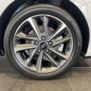 Hyundai i30 Universalas Benzinas nuotrauka 6