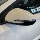 Hyundai i30 Universalas Benzinas nuotrauka 7