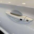 Hyundai i30 Universalas Benzinas nuotrauka 8