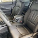 Hyundai i30 Universalas Benzinas nuotrauka 9