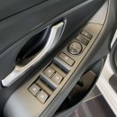 Hyundai i30 Universalas Benzinas nuotrauka 10