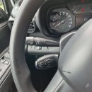 Citroen Berlingo Komercinis Dyzelinas nuotrauka 13