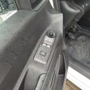 Citroen Berlingo Komercinis Dyzelinas nuotrauka 8