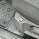 Citroen Berlingo Komercinis Dyzelinas nuotrauka 9