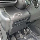 Citroen Berlingo Komercinis Dyzelinas nuotrauka 10
