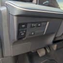 Nissan Leaf Visureigis / Krosoveris Elektra nuotrauka 14