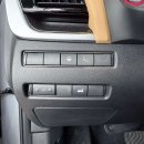 Nissan X-Trail Visureigis / Krosoveris Benzinas / elektra nuotrauka 11