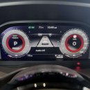 Nissan X-Trail Visureigis / Krosoveris Benzinas / elektra nuotrauka 13