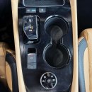 Nissan X-Trail Visureigis / Krosoveris Benzinas / elektra nuotrauka 14
