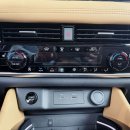 Nissan X-Trail Visureigis / Krosoveris Benzinas / elektra nuotrauka 15