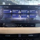 Nissan X-Trail Visureigis / Krosoveris Benzinas / elektra nuotrauka 18