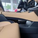 Nissan X-Trail Visureigis / Krosoveris Benzinas / elektra nuotrauka 20