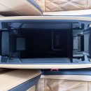 Nissan X-Trail Visureigis / Krosoveris Benzinas / elektra nuotrauka 21
