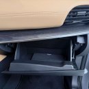 Nissan X-Trail Visureigis / Krosoveris Benzinas / elektra nuotrauka 22