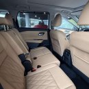 Nissan X-Trail Visureigis / Krosoveris Benzinas / elektra nuotrauka 25