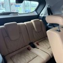 Nissan X-Trail Visureigis / Krosoveris Benzinas / elektra nuotrauka 28