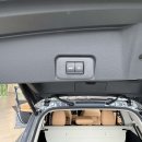 Nissan X-Trail Visureigis / Krosoveris Benzinas / elektra nuotrauka 31