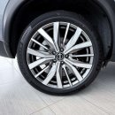 Nissan X-Trail Visureigis / Krosoveris Benzinas / elektra nuotrauka 32