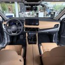 Nissan X-Trail Visureigis / Krosoveris Benzinas / elektra nuotrauka 33
