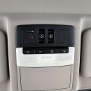 Nissan X-Trail Visureigis / Krosoveris Benzinas / elektra nuotrauka 34