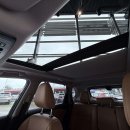 Nissan X-Trail Visureigis / Krosoveris Benzinas / elektra nuotrauka 35