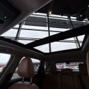 Nissan X-Trail Visureigis / Krosoveris Benzinas / elektra nuotrauka 36