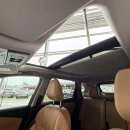 Nissan X-Trail Visureigis / Krosoveris Benzinas / elektra nuotrauka 37