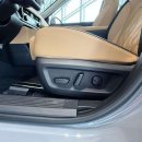 Nissan X-Trail Visureigis / Krosoveris Benzinas / elektra nuotrauka 8