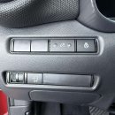 Nissan Juke Visureigis / Krosoveris Benzinas nuotrauka 11