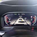 Nissan Juke Visureigis / Krosoveris Benzinas nuotrauka 12