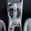 Nissan Juke Visureigis / Krosoveris Benzinas nuotrauka 13